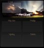 settingsun_hotovo_2