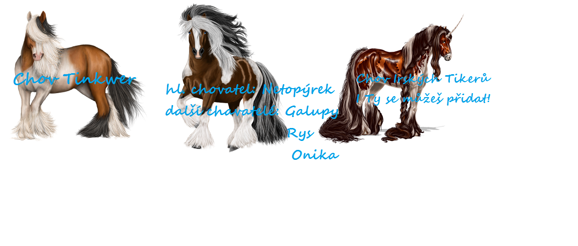 Chov Tinkwer_01